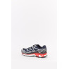 SALOMON MARITIME BLUE XT 6 SNEAKERS